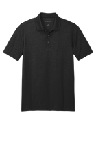 Black Heather
