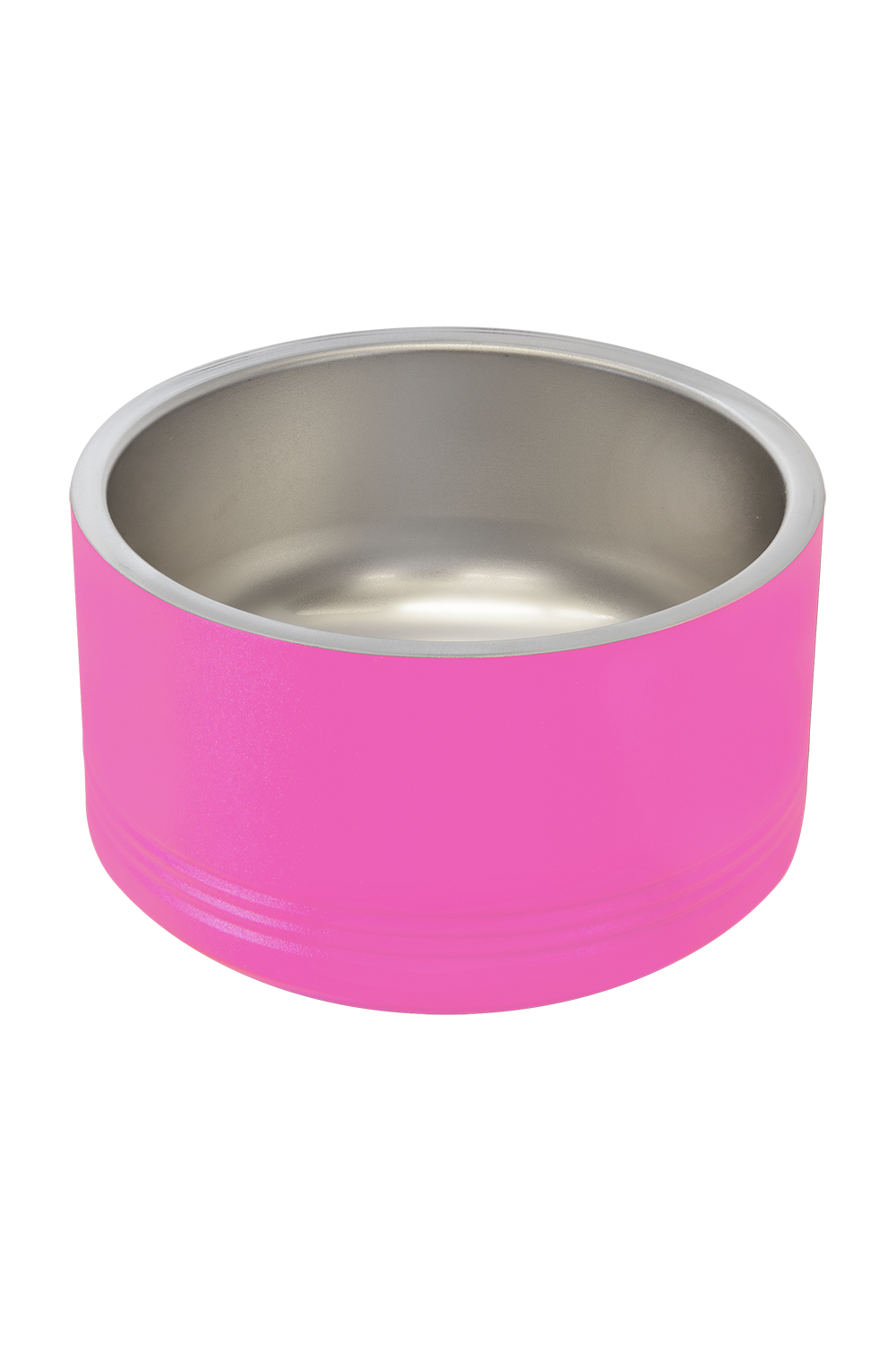 Small 18oz Pet Bowl