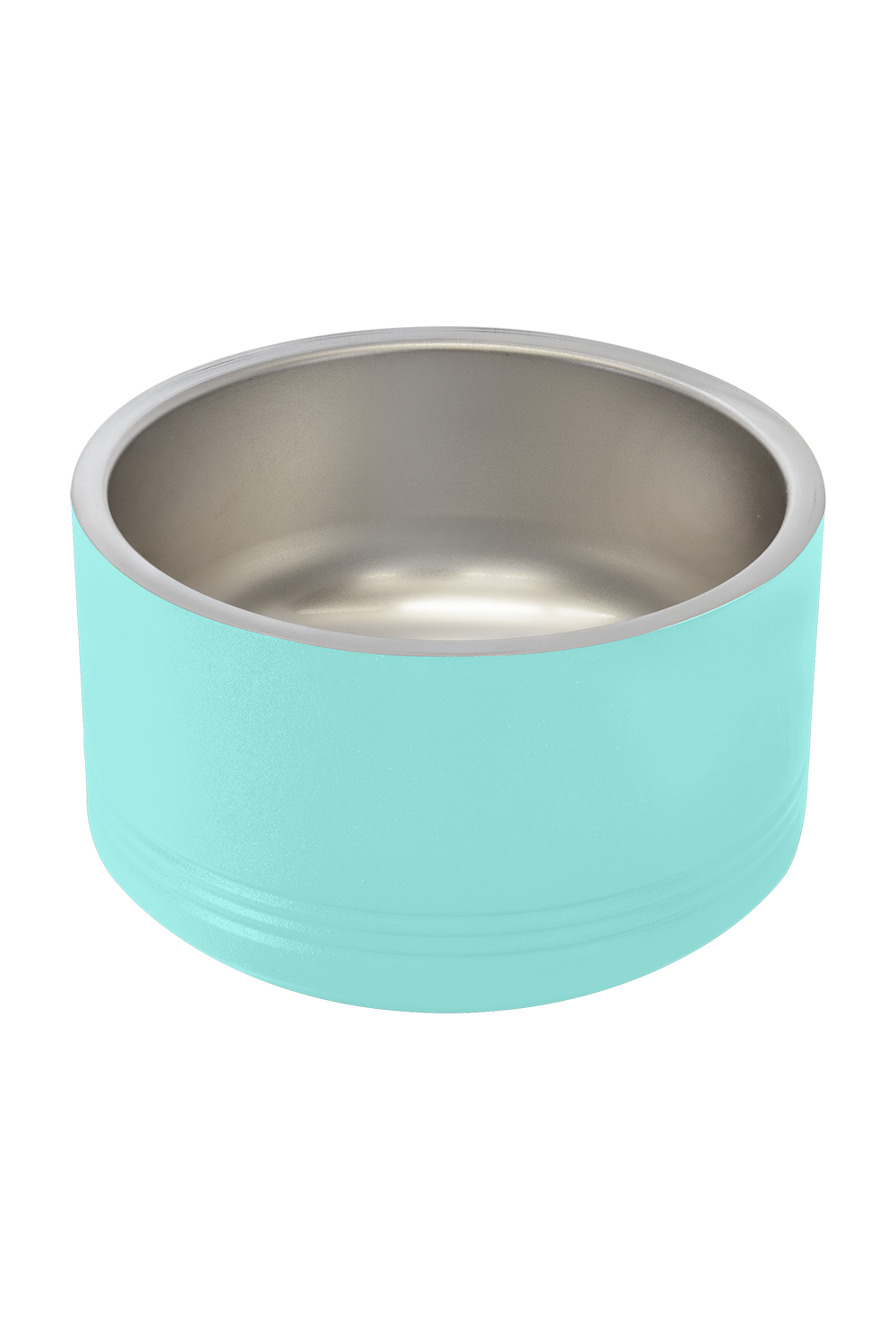 Small 18oz Pet Bowl