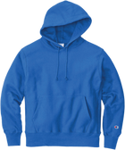 Athletic Royal