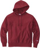 Cardinal