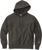 Charcoal Heather
