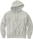 Oxford Grey