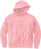 Pink Candy