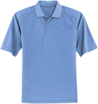 Carolina Blue