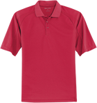 Engine Red