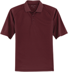 Maroon    .