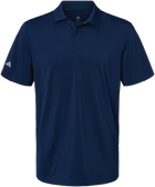 Team Navy Blue