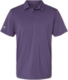 Tech Purple
