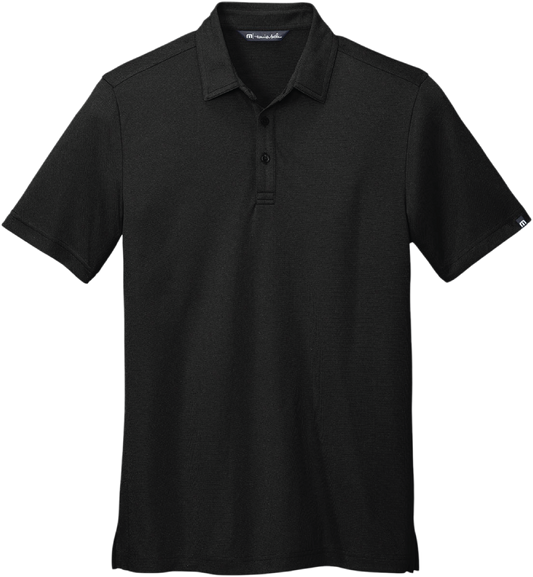 Travis Mathew Coto Performance Polo