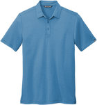 Federal Blue