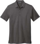 Quiet Shade Grey/ Black