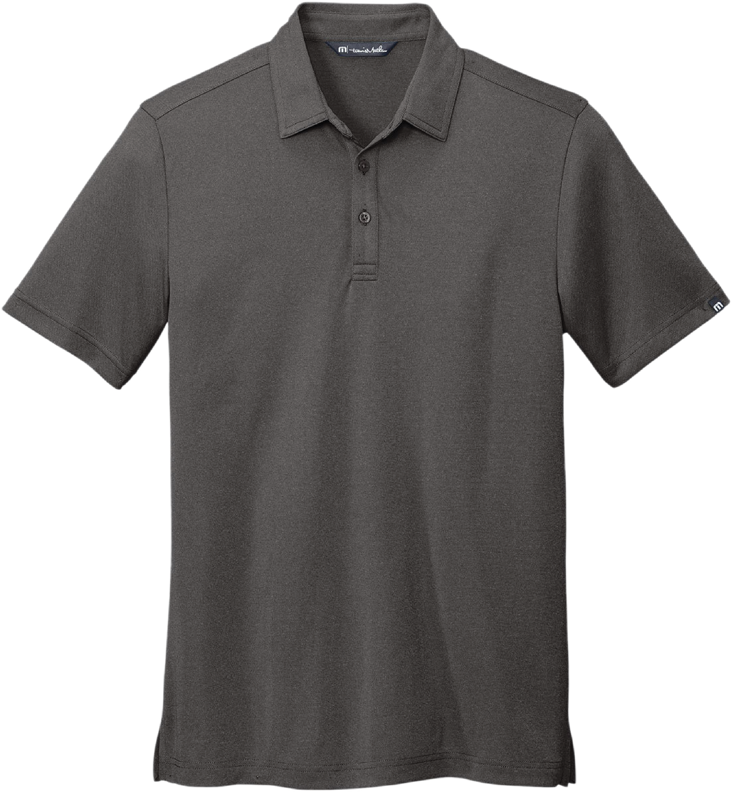 Travis Mathew Coto Performance Polo
