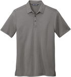 Quiet Shade Grey Heather