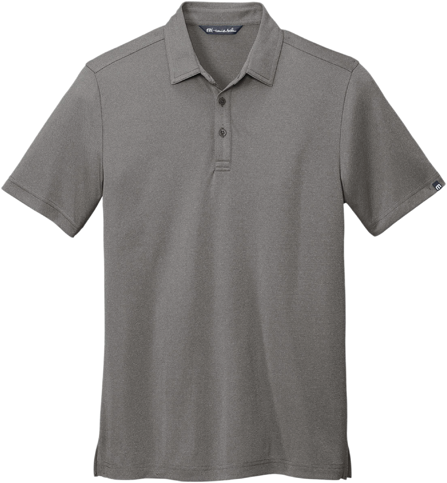 Travis Mathew Coto Performance Polo