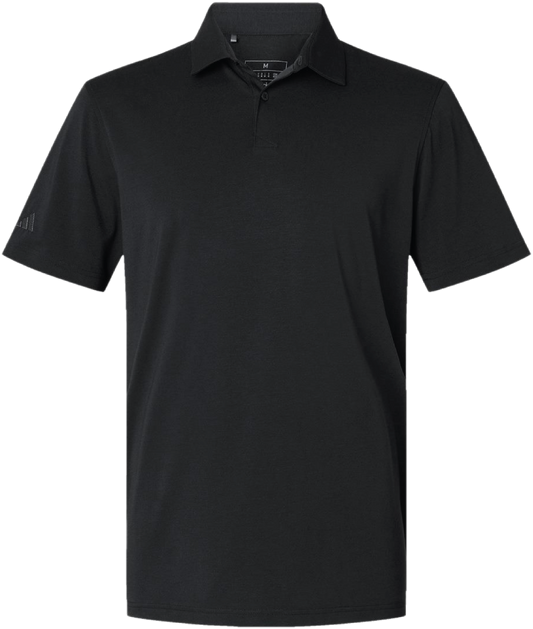 Adidas Blend Polo