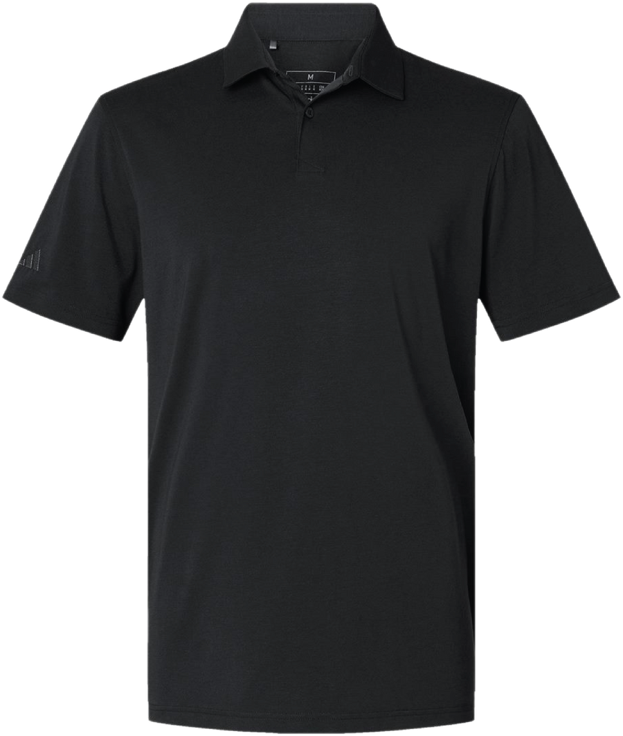 Adidas Blend Polo