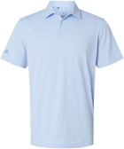 Blue Dawn Melange