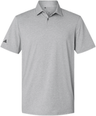 Grey Three Melange