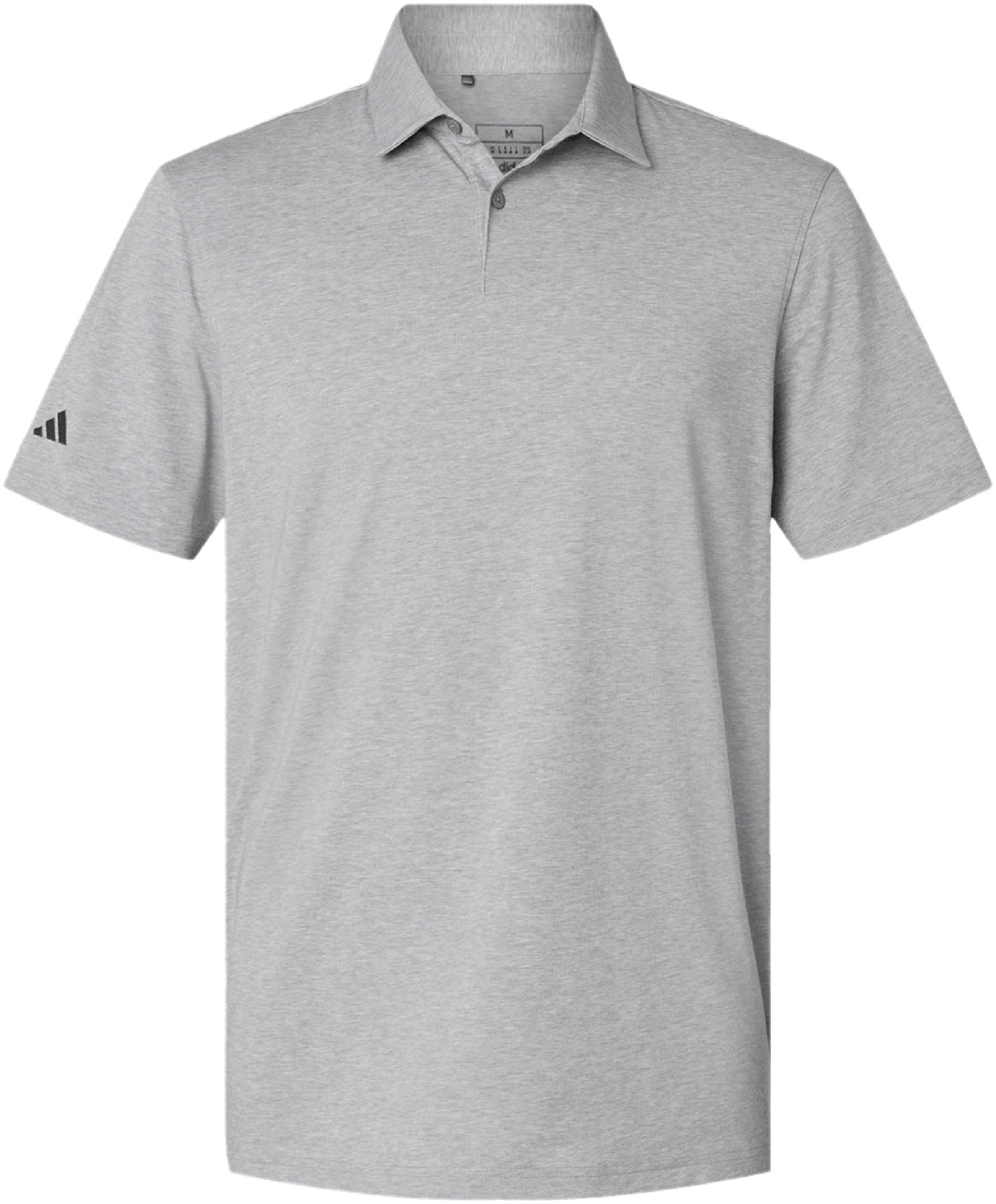 Adidas Blend Polo