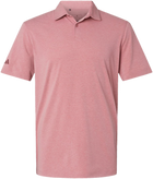 Pink Strata Melange