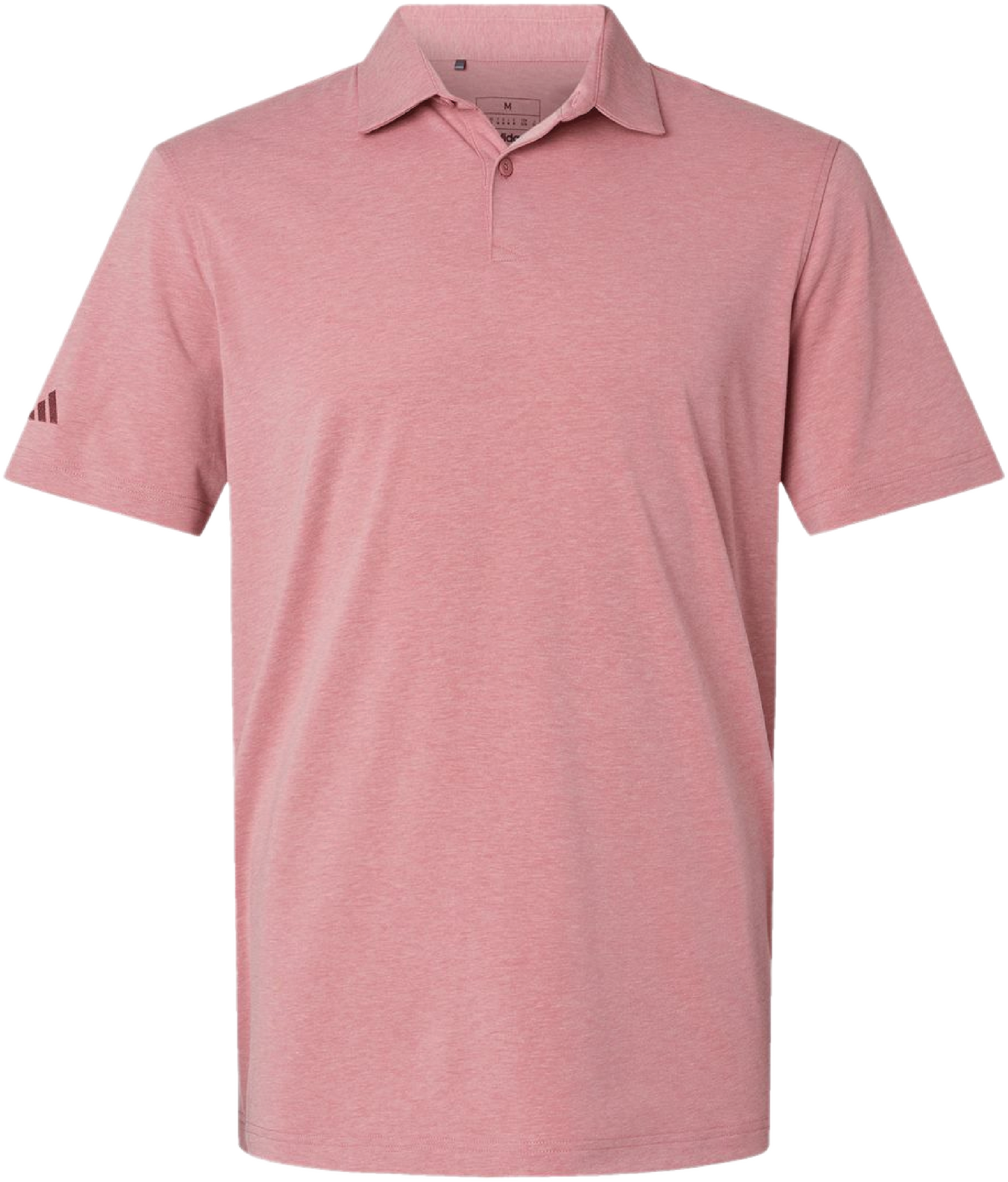 Adidas Blend Polo