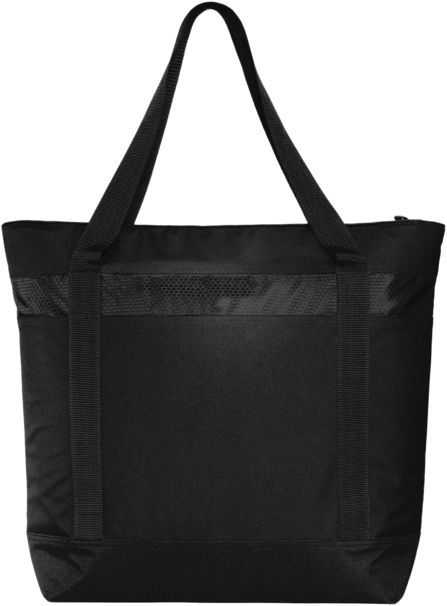 Port Authority Large Tote Cooler