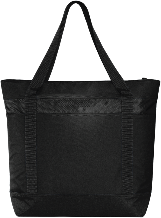 Port Authority Large Tote Cooler