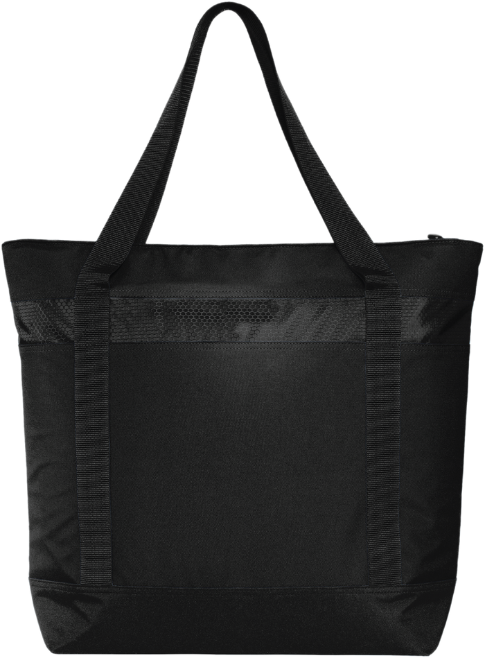 Port Authority Large Tote Cooler