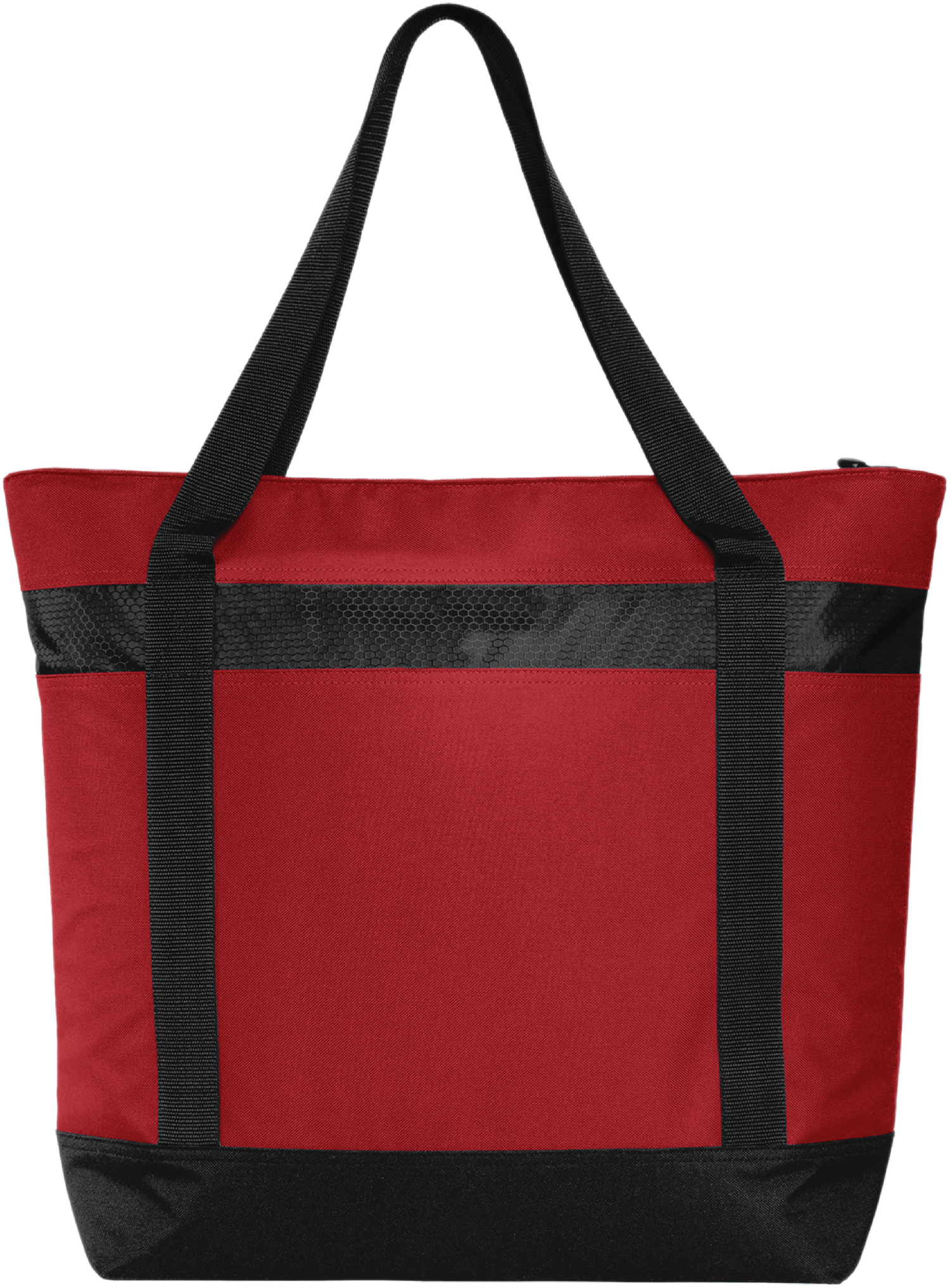 Port Authority Large Tote Cooler