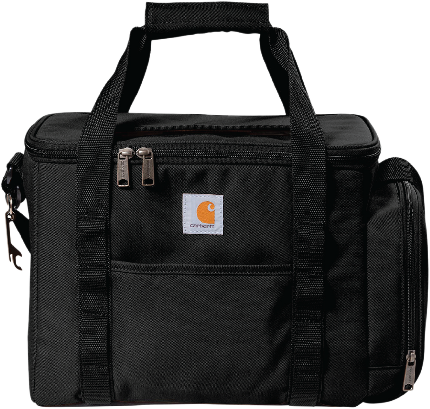 Carhartt Duffel 36-Can Cooler