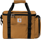 Carhartt Brown