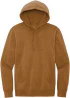Duck Brown