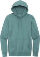 Eucalyptus Blue