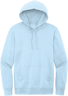 Ice Blue