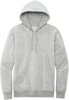 Light Heather Grey