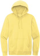 Light Yellow