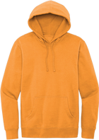 Marigold Heather