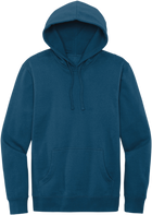 Neptune Blue