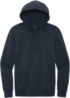 New Navy
