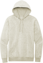 Oatmeal Heather