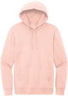 Rosewater Pink