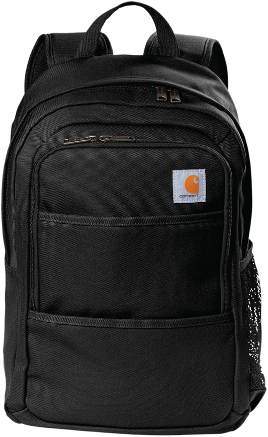 Carhartt Foundry Series Backpack