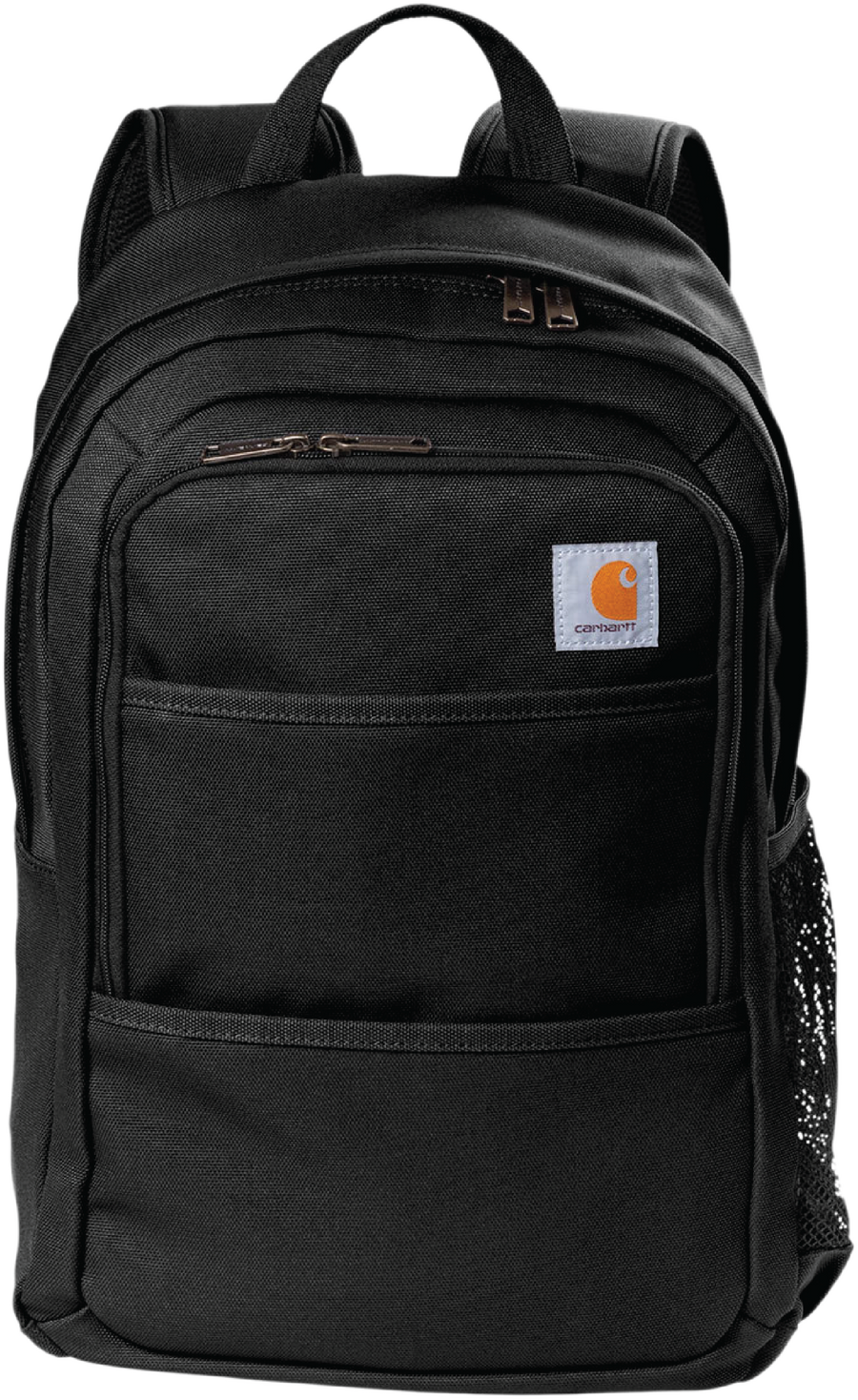 Carhartt Foundry Series Backpack