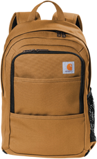 Carhartt Brown