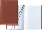Terra Cotta (TC)
