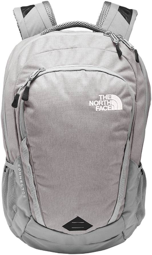The North Face Connector Backpack