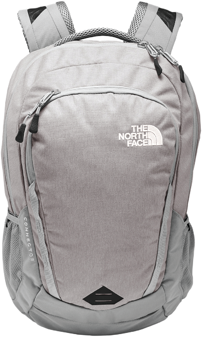 The North Face Connector Backpack