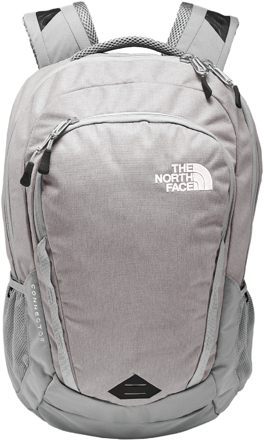 The North Face Connector Backpack