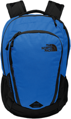 Monster Blue